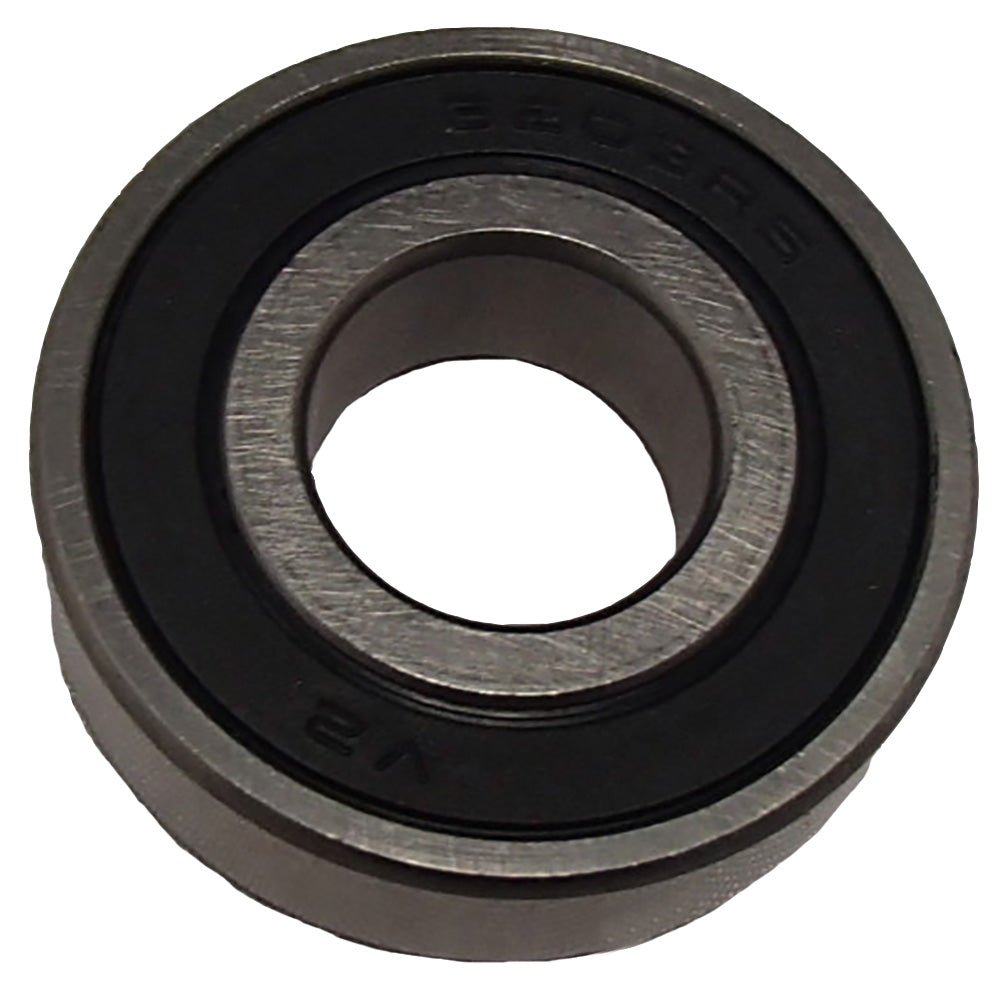 Sealed Ball Bearing (Econ Version) Fits Toro Replaces 100-1048