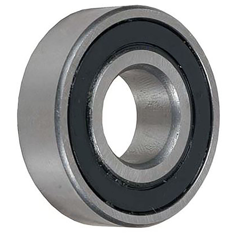Sealed Ball Bearing (Econ Version) Fits Valeo Replaces 590571