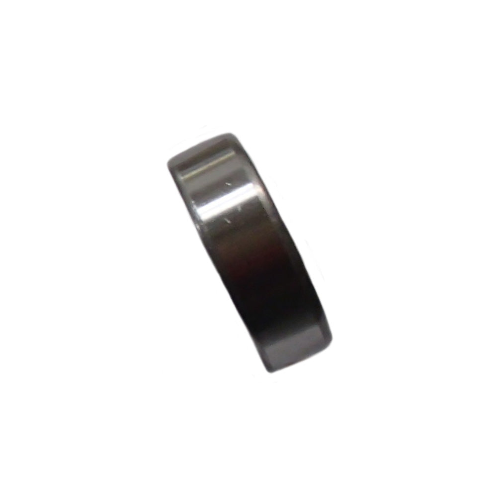 Sealed Ball Bearing (Econ Version) Fits Lawn-Boy Replaces 700479