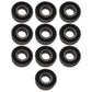 Qty 10: Sealed Ball Bearing (Econ Version) Fits Denso Replaces 949100-0080