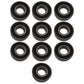 Qty 10: Sealed Ball Bearing (Econ Version) Fits Simplicity Replaces 1666292