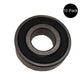 Qty 10: Sealed Ball Bearing (Econ Version) Fits Delco Replaces 10467830