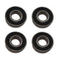 Qty 4: Sealed Ball Bearing (Econ Version) Fits Mitsubishi Replaces A930X94570