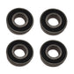 05418800 Qty 4: Sealed Ball Bearing (Econ Version) Fits Universal Products