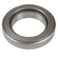 830653 Release Bearing, 1.575" ID Fits Massey Ferguson