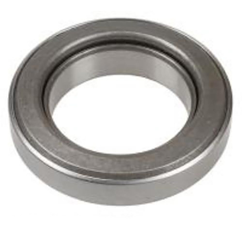 830653 Release Bearing, 1.575" ID Fits Massey Ferguson