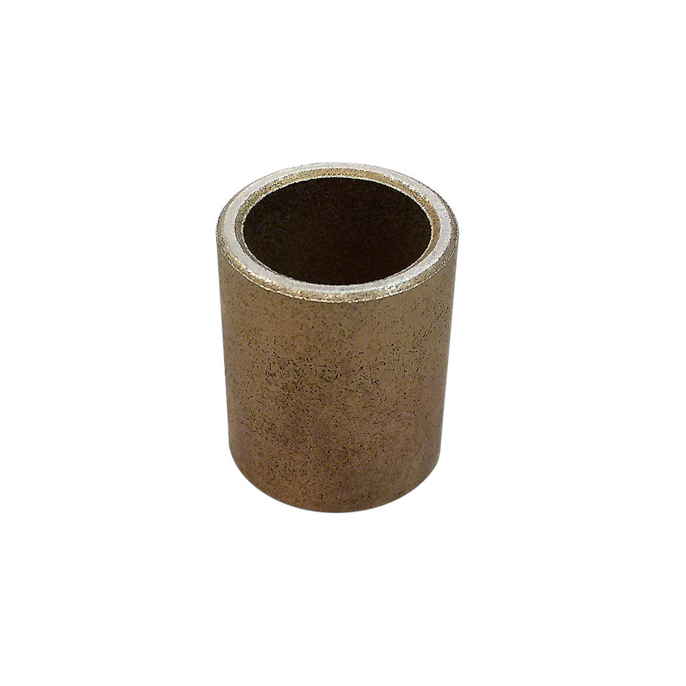 Clutch Pilot Bushing Fits International Replaces 251266R1