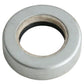 PTO Seal - Fits Case-IH - 45702D