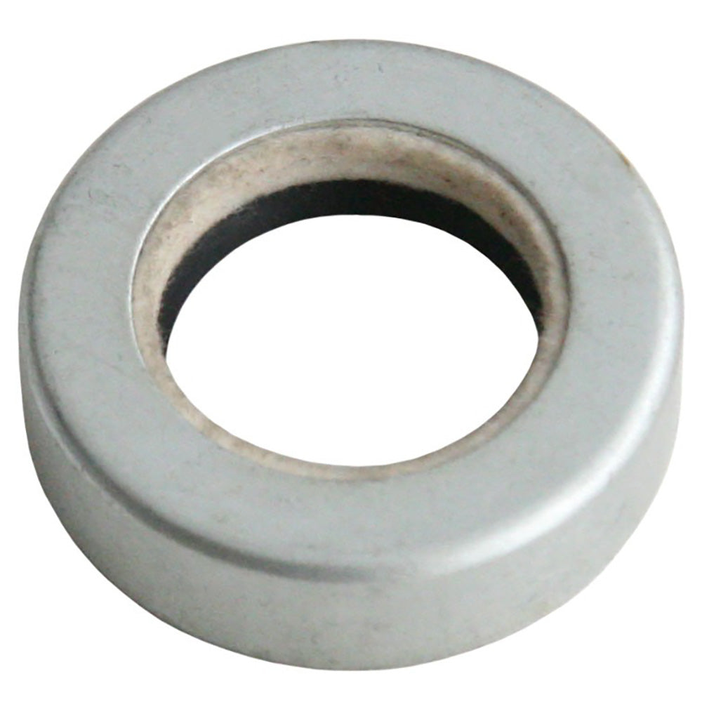 PTO Seal - Fits Case-IH - 45702D