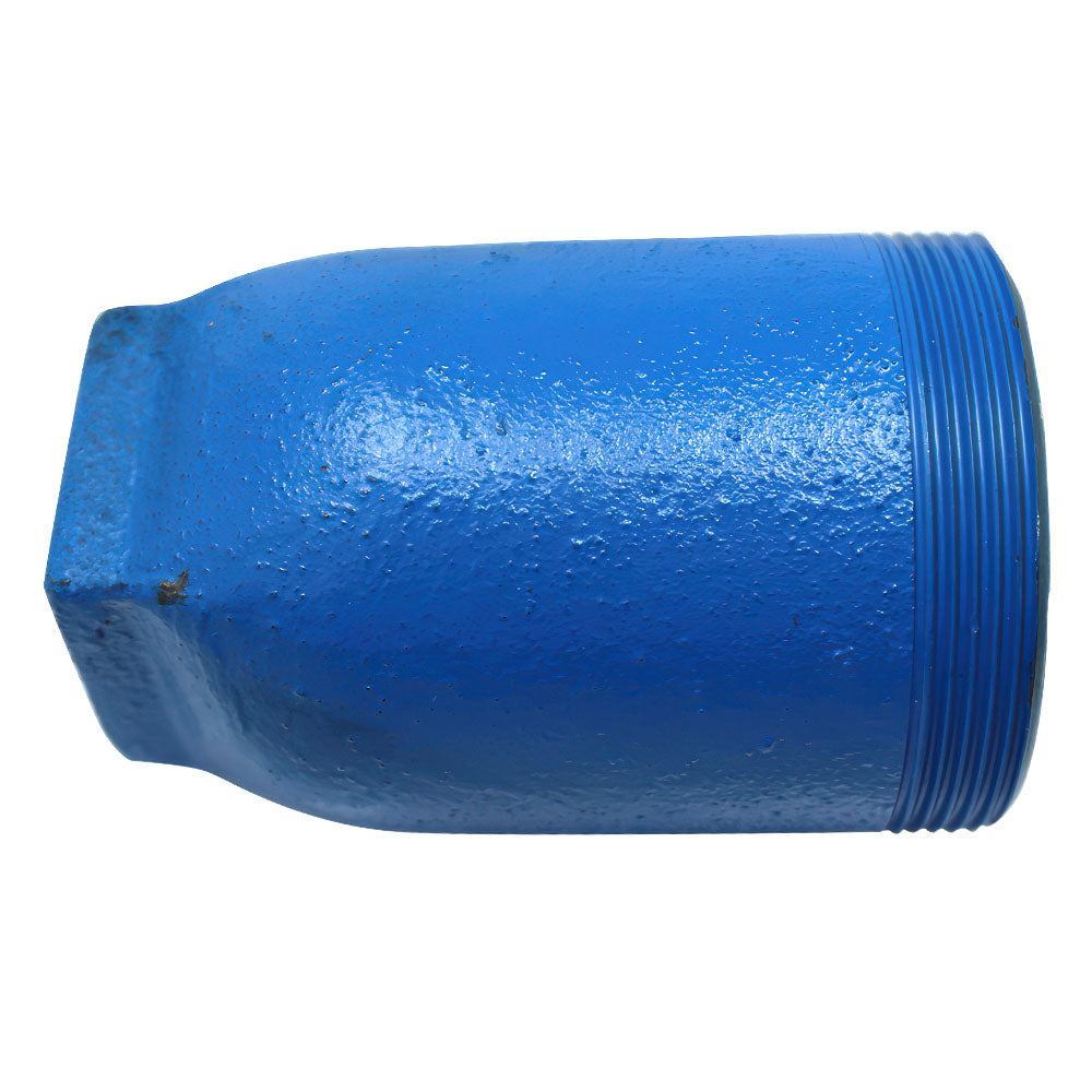PTO Shaft Cover for Tractors with Wet Brakes - Fits Ford - C5NN726B