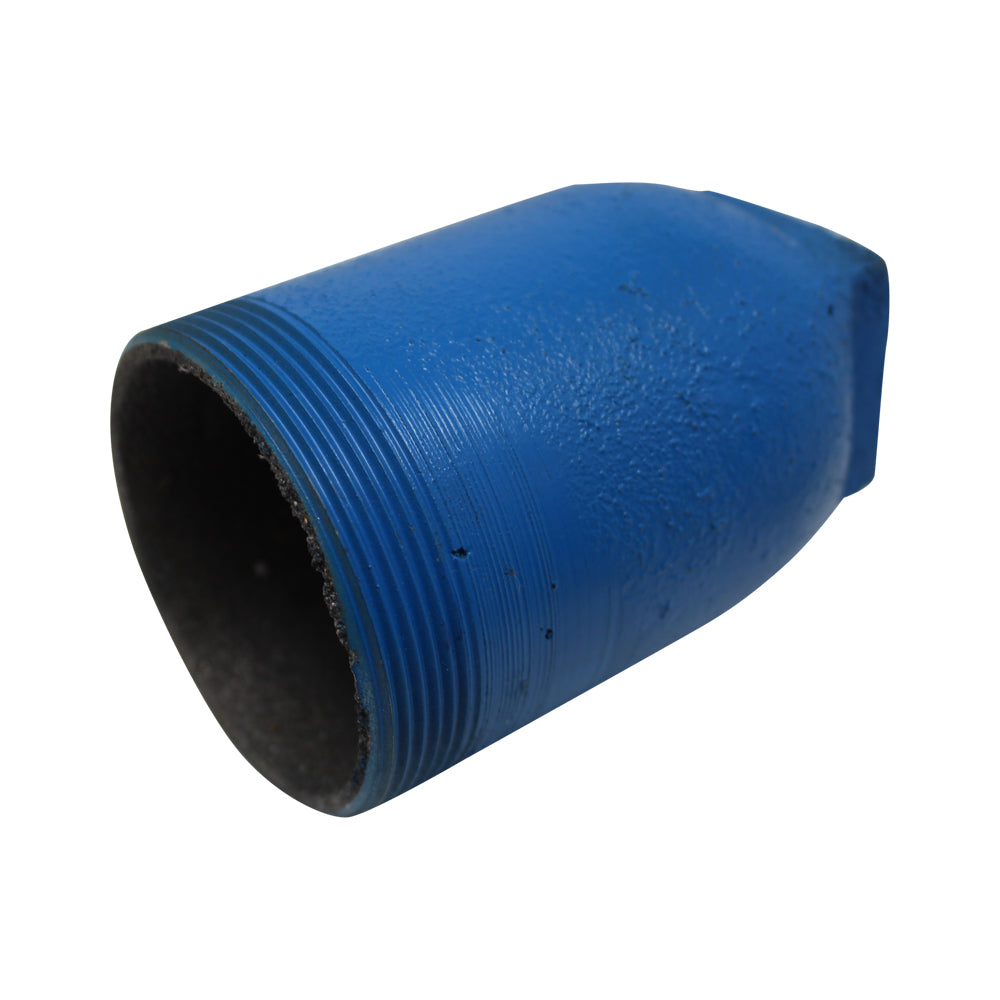 C5NN726B PTO Shaft Cover for Tractors with Wet Br Fits Ford/New Holland 3550