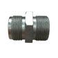 FDS3270 Tachometer (Proofmeter) Drive Bushing Fits Ford