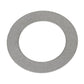 9N18241 Shim for Governor Driveshaft 0.010" Thick Fits Ford Tractors 8N 2N 9N