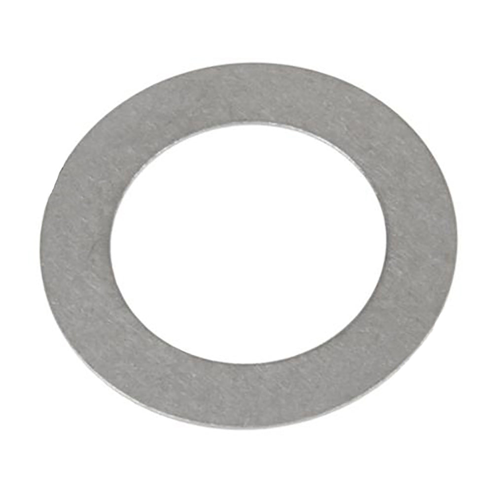 Shim Fits Ford/New Holland Replaces CLB10-0068A