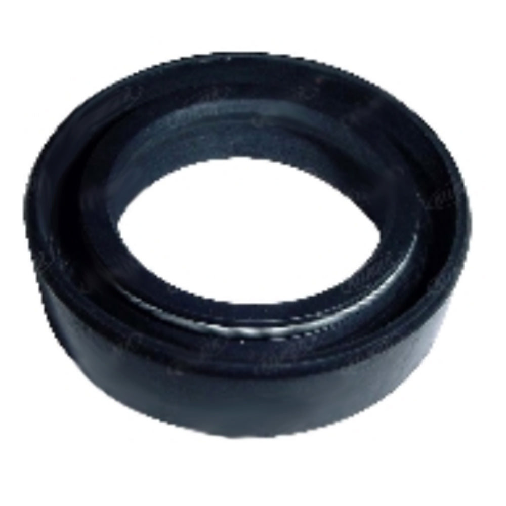 NEW PTO RR Shaft Seal Fits Ford New Holland Tractor 4190 4330 4340 4400 4410