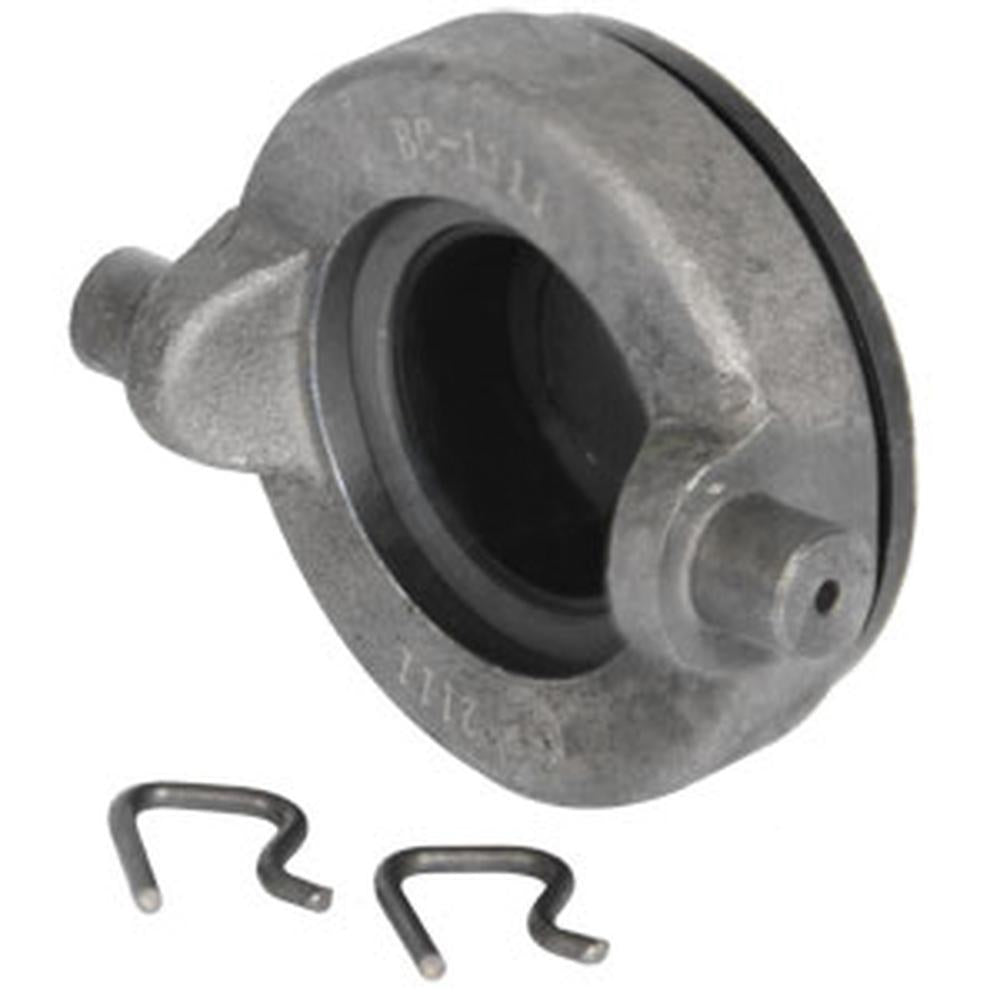 705542R91 Fits Case IH Bearing Carrier w/ graphite face Models 2300, B276, B434,