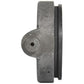 Release Bearing Fits Case/International Harvester Models A-705542R91 A-705542R91