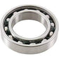 1412-5002 -One New Replacement Bearing Fits John Deere