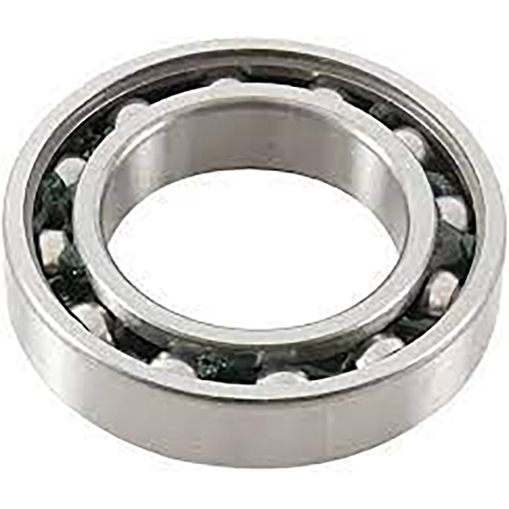 Bearing Fits Massey Ferguson Replaces 1440825X1
