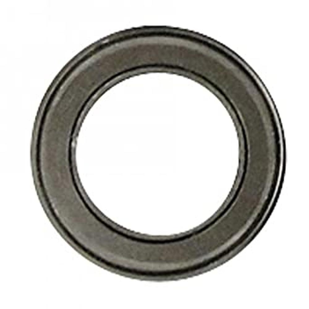 194990-42720 Release Bearing for Yanmar 2200 2500 3000