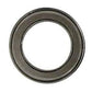 CH11464 Release Bearing Fits John Deere Fits Allis Chalmer Fits Ford Fits Kubota