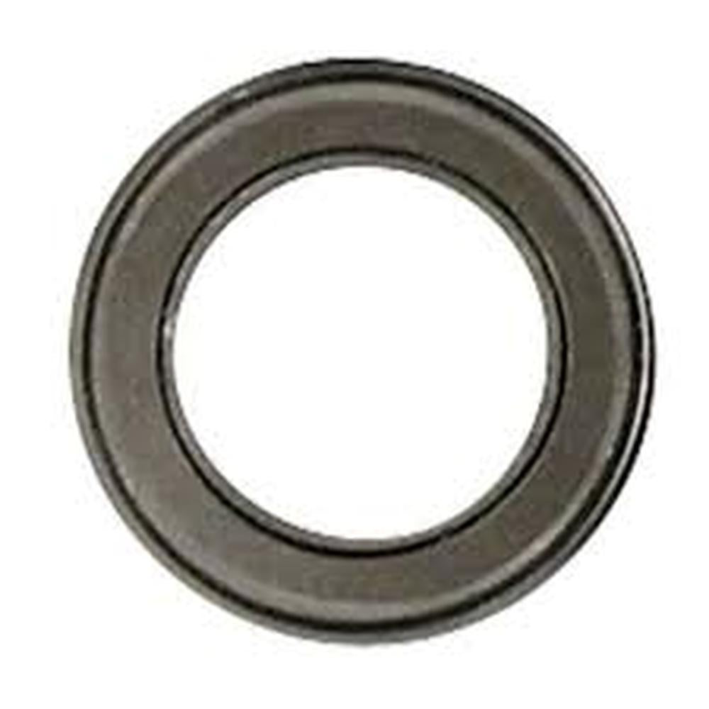 CH11464 Release Bearing Fits John Deere Fits Allis Chalmer Fits Ford Fits Kubota