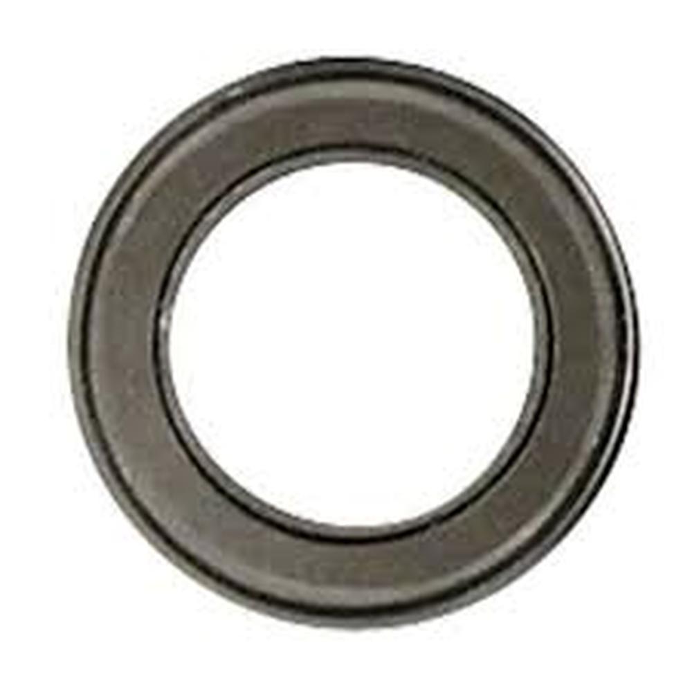 S.23162 Release Bearing Replacement for Iseki Fits Iseki