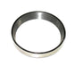 6K8328 9U5769  Cup-Roller Bearing Fits Caterpillar (Fits CAT) Free Shipping