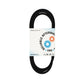 Classical V-Belt (1/2" X 88") Fits Various Applications: 4L880 A/4L
