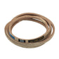 PTO to Deck Belt Fits Universal Products