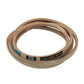 Made With Kevlar REPLACEMENT PTO BELT Fits Toro Z597 107-7738