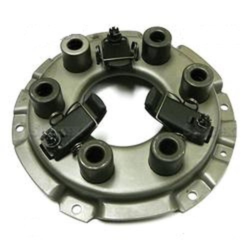 S.69116 Clutch Cover Assembly Fits Bolens