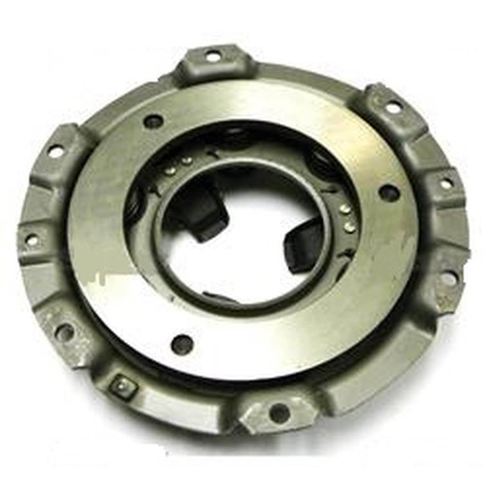 S.69116 Clutch Cover Assembly Fits Bolens