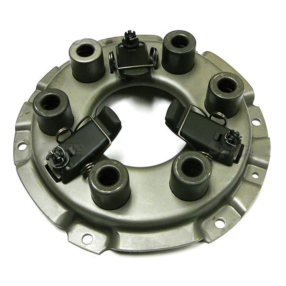 S.69116 Clutch Cover Assembly Fits Bolens