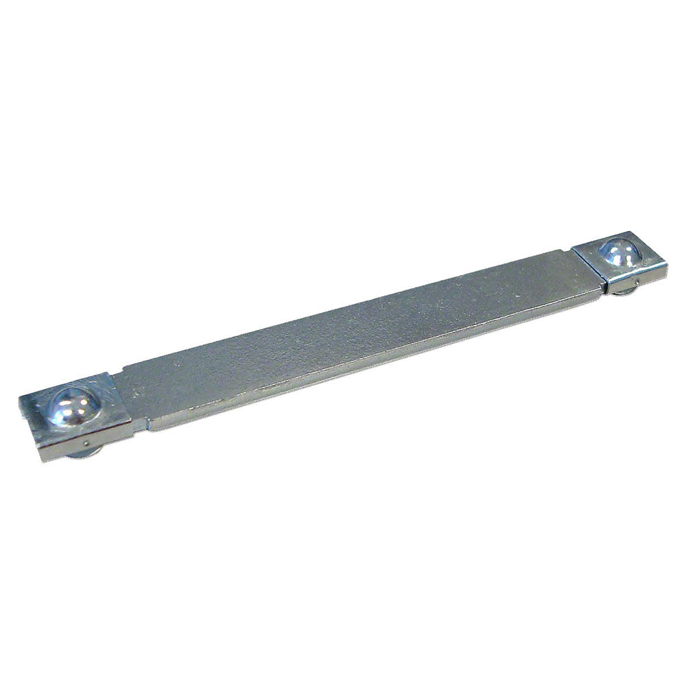 FDS451 Throttle Control Rod - Fits Ford