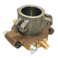 KS1671 Clutch Release Sleeve with Bearing for White Oliver 77 770 88 880