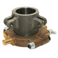 KS1671 Clutch Release Sleeve with Bearing for White Oliver 77 770 88 880