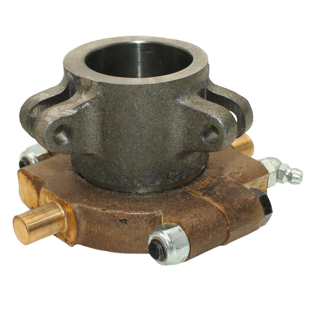 KS1671 Clutch Release Sleeve with Bearing for White Oliver 77 770 88 880