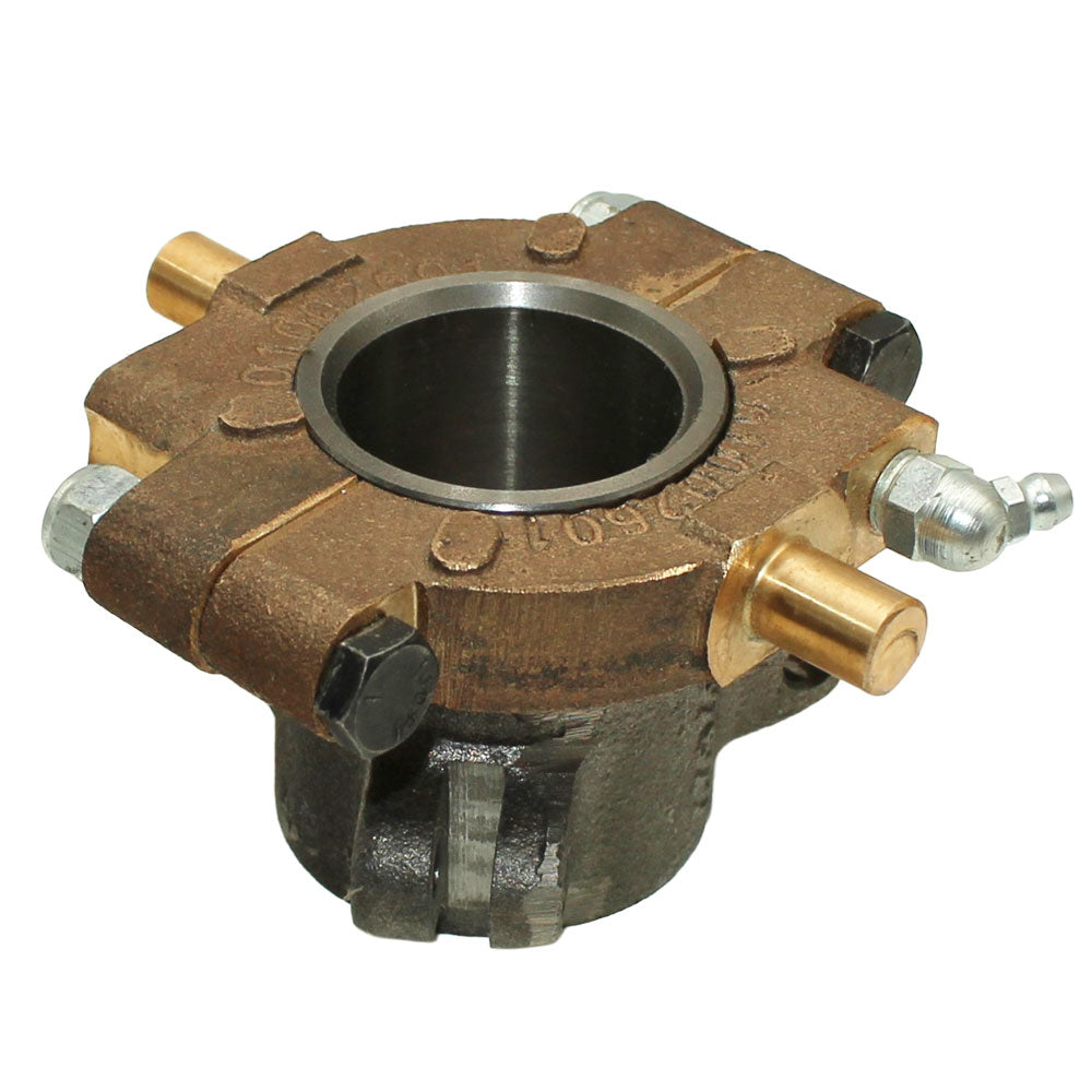 Clutch Release Sleeve w/ Bearing Fits White Replaces KS1671