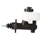 AL57864 Tractor Clutch Master Cylinder Fits John Deere 2355 2555 2755 2955