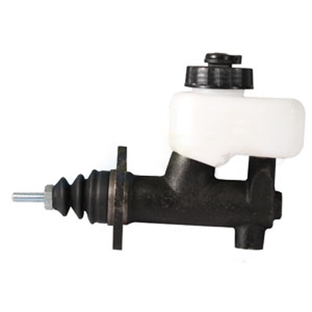 AL57864 Tractor Clutch Master Cylinder Fits John Deere 2355 2555 2755 2955