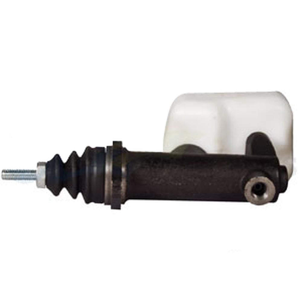 AL57864 Tractor Clutch Master Cylinder Fits John Deere 2355 2555 2755 2955