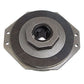 SC303219 Universal Fit Limiter Clutch 1-3/8" 6-Spline 1-1/4" x 7-1/16" Hole