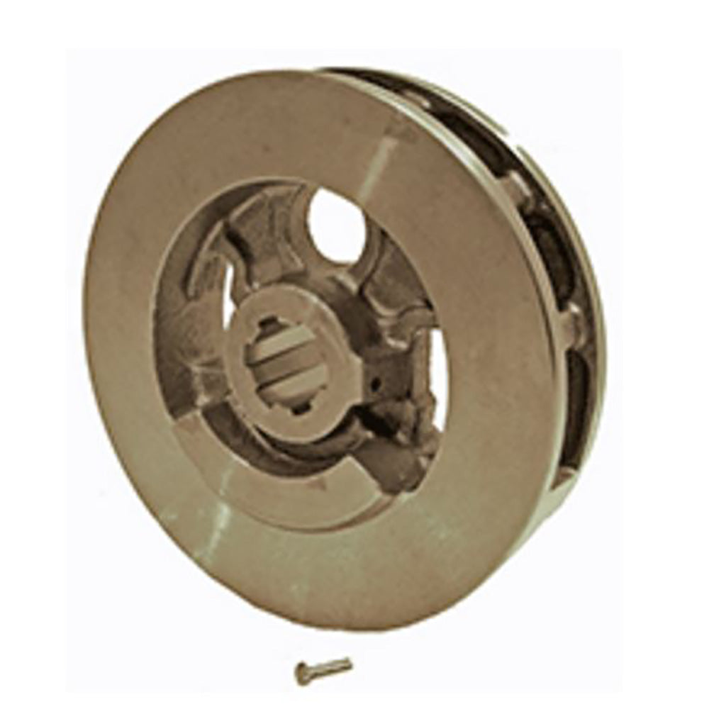 Fits John Deere B BN BNH BW BWH NEW CLUTCH DRIVE DISC B1849R AB2758R AB3860R