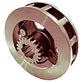 Clutch Drive Disc G GH GM GN GW AF8520R Fits JD Fits John Deere 1023