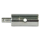 Clutch Pedal Pivot Pin Fits Case/International Harvester Replaces 384047R1