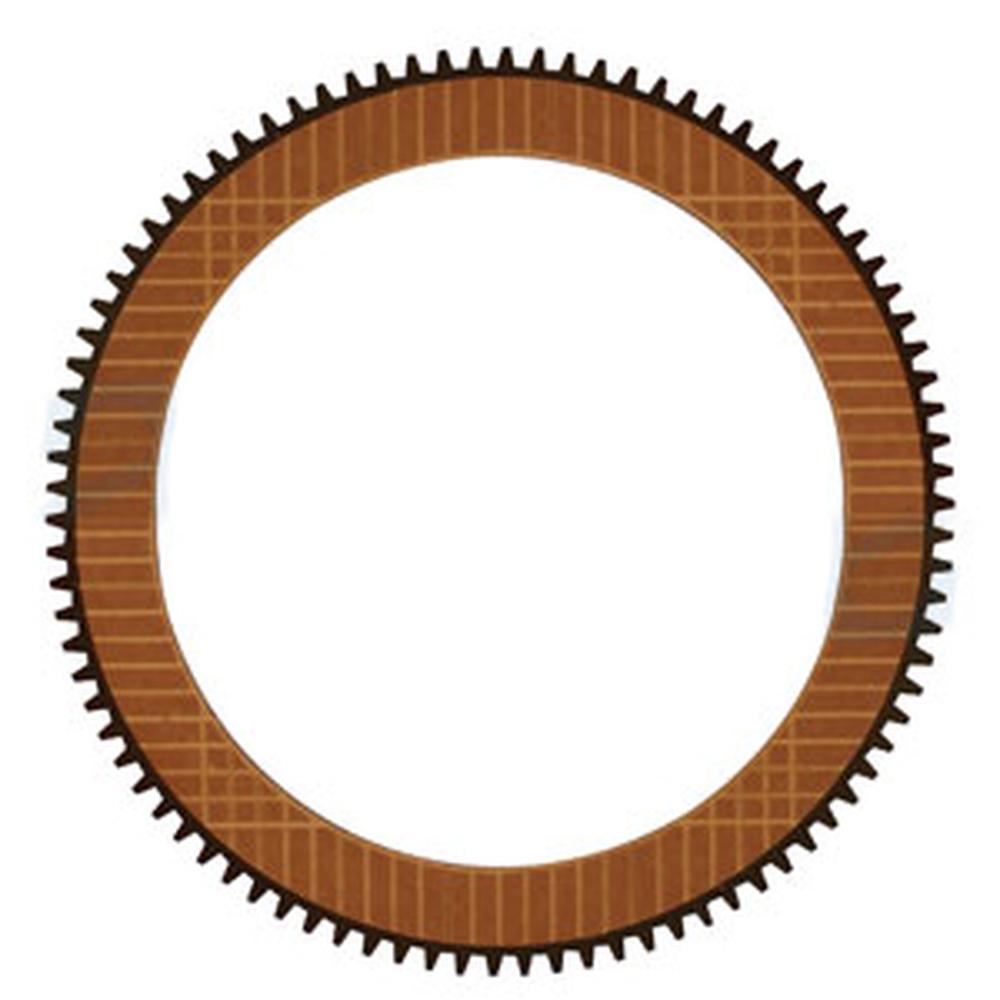 33-1518T2 306714-310-JI PTO Clutch Friction Disc Plate Fits Case-IH 9110 9130