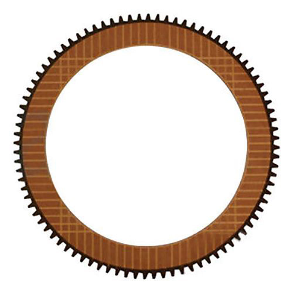 33-1518T2 306714-310-JI PTO Clutch Friction Disc Plate Fits Case-IH 9110 9130