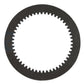 S2080S00F 306739-240 PTO Clutch Separator Plate Fits Case-IH 9110 9250 9260