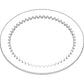 S2080S00F 306739-240 PTO Clutch Separator Plate Fits Case-IH 9110 9250 9260